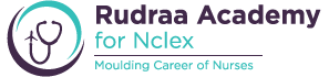 Nclex RN classes in USA,How to get RN license of USA,Nclex Online Academy