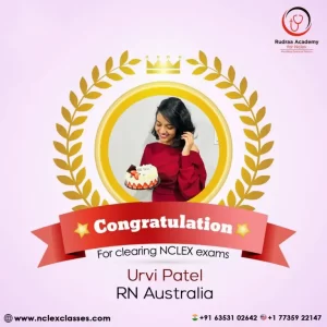 Urvi-Patel-RN AUSTRALIA