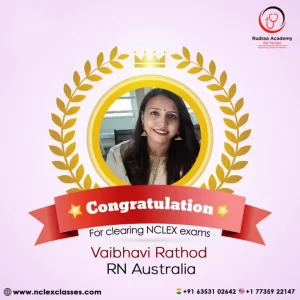 Vaibhavi-Rathod-RN AUSRALIA