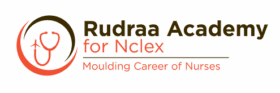 Nclex Classes